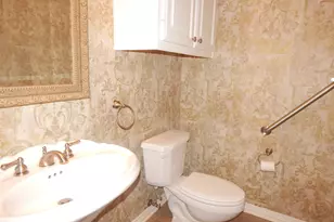 1221 River Bend Dr, Tyler, TX 75703 - Photo 33