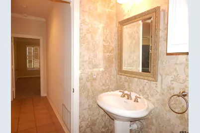 1221 River Bend Dr., Tyler, TX 75703 - Photo 35