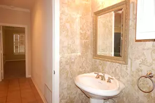 1221 River Bend Dr, Tyler, TX 75703 - Photo 35