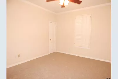 1221 River Bend Dr., Tyler, TX 75703 - Photo 21