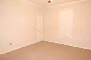 1221 River Bend Dr, Tyler, TX 75703 - Photo 21