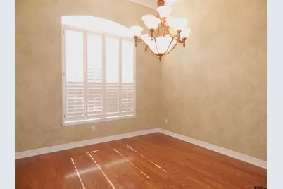 1221 River Bend Dr., Tyler, TX 75703 - Photo 5