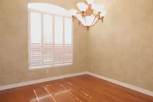 1221 River Bend Dr, Tyler, TX 75703 - Photo 5