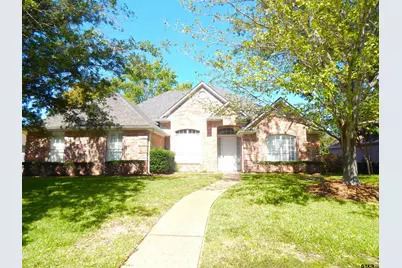 1221 River Bend Dr., Tyler, TX 75703 - Photo 1