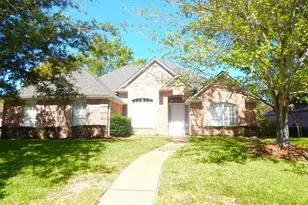 1221 River Bend Dr, Tyler, TX 75703 - Photo 1