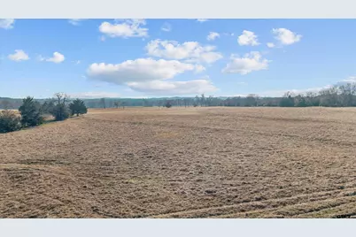 Tbd Cr 477 Lot 1, Lindale, TX 75771 - Photo 21