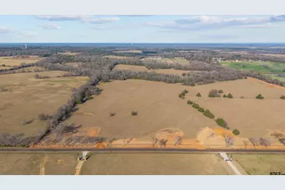Tbd Cr 477 Lot 1, Lindale, TX 75771 - Photo 3