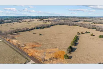 Tbd County Road 477 Lot 2, Lindale, TX 75771 - Photo 17