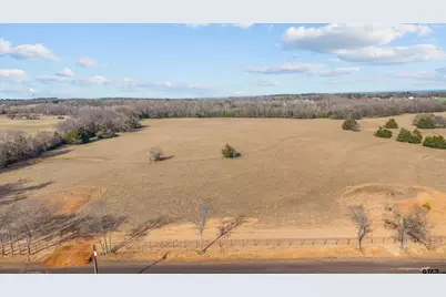 Tbd County Road 477 Lot 2, Lindale, TX 75771 - Photo 23