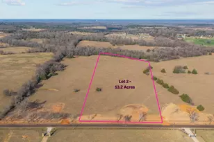 Tbd County Road 477 Lot 2, Lindale, TX 75771 - Photo 1