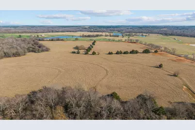Tbd County Road 477, Lindale, TX 75771 - Photo 13