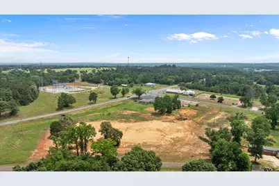 Tbd County Road 322 Lot 5, Tyler, TX 75706 - Photo 11