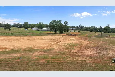 Tbd County Road 322 Lot 5, Tyler, TX 75706 - Photo 5