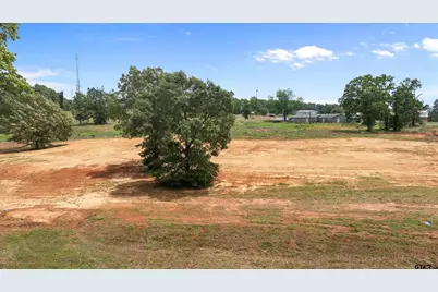 Tbd County Road 322 Lot 5, Tyler, TX 75706 - Photo 7