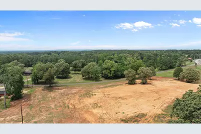 Tbd County Road 322 Lot 5, Tyler, TX 75706 - Photo 13