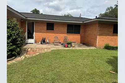 3011 Brentwood, Tyler, TX 75701 - Photo 7