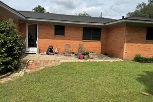 3011 Brentwood, Tyler, TX 75701 - Photo 7