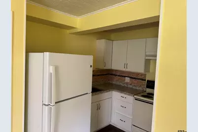 3011 Brentwood, Tyler, TX 75701 - Photo 5