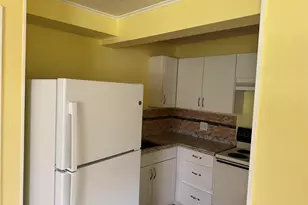 3011 Brentwood, Tyler, TX 75701 - Photo 5