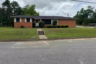 3011 Brentwood, Tyler, TX 75701 - Photo 1