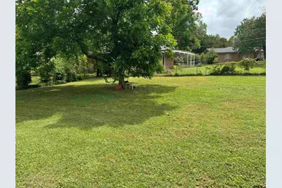 3011 Brentwood, Tyler, TX 75701 - Photo 9