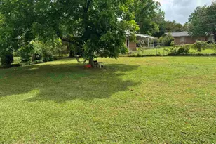 3011 Brentwood, Tyler, TX 75701 - Photo 9