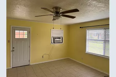 3011 Brentwood, Tyler, TX 75701 - Photo 3