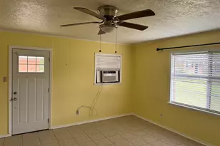 3011 Brentwood, Tyler, TX 75701 - Photo 3