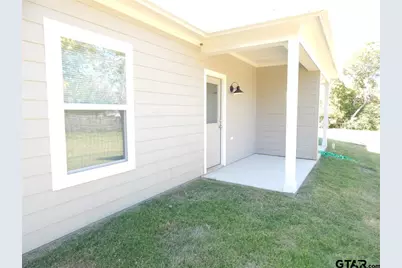 207 Gordon #2, Arp, TX 75750 - Photo 23