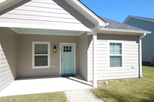 207 Gordon, Arp, TX 75750 - Photo 1