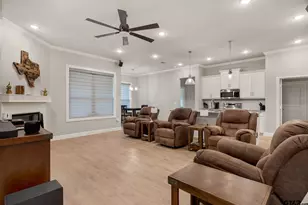 19144 Ambrosia Dr, Flint, TX 75762 - Photo 5