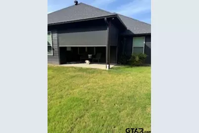19144 Ambrosia Dr, Flint, TX 75762 - Photo 25