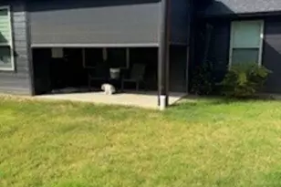19144 Ambrosia Dr, Flint, TX 75762 - Photo 25