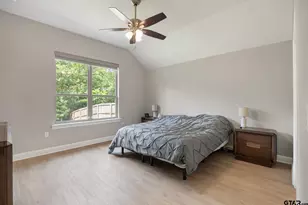 19144 Ambrosia Dr, Flint, TX 75762 - Photo 15