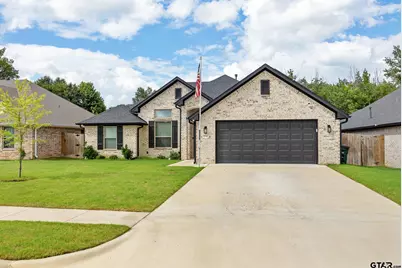 19144 Ambrosia Dr, Flint, TX 75762 - Photo 1