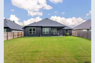19144 Ambrosia Dr, Flint, TX 75762 - Photo 27