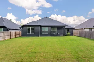 19144 Ambrosia Dr, Flint, TX 75762 - Photo 27