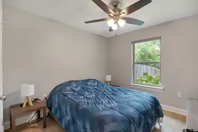 19144 Ambrosia Dr, Flint, TX 75762 - Photo 23