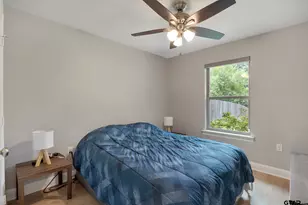 19144 Ambrosia Dr, Flint, TX 75762 - Photo 23