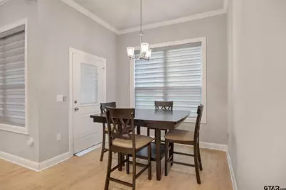 19144 Ambrosia Dr, Flint, TX 75762 - Photo 13