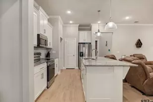 19144 Ambrosia Dr, Flint, TX 75762 - Photo 9