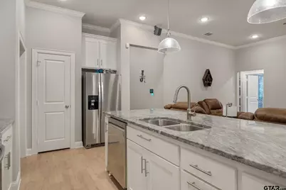 19144 Ambrosia Dr, Flint, TX 75762 - Photo 11