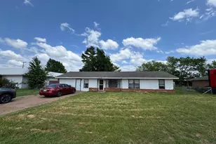 103 Tomie St, Quitman, TX 75783 - Photo 1