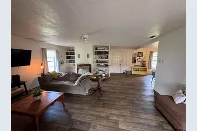 103 Tomie St, Quitman, TX 75783 - Photo 3