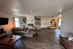 103 Tomie St, Quitman, TX 75783 - Photo 3