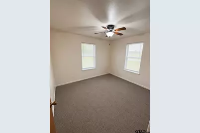 103 Tomie St, Quitman, TX 75783 - Photo 15