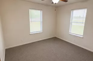 103 Tomie St, Quitman, TX 75783 - Photo 15