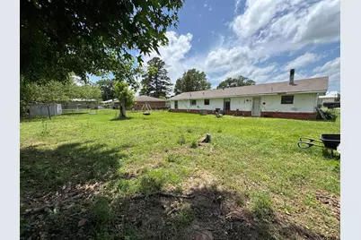 103 Tomie St, Quitman, TX 75783 - Photo 25