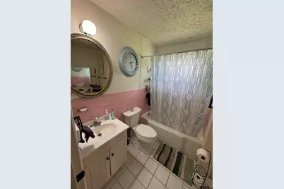 103 Tomie St, Quitman, TX 75783 - Photo 19