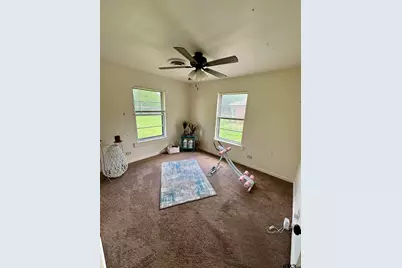 103 Tomie St, Quitman, TX 75783 - Photo 17